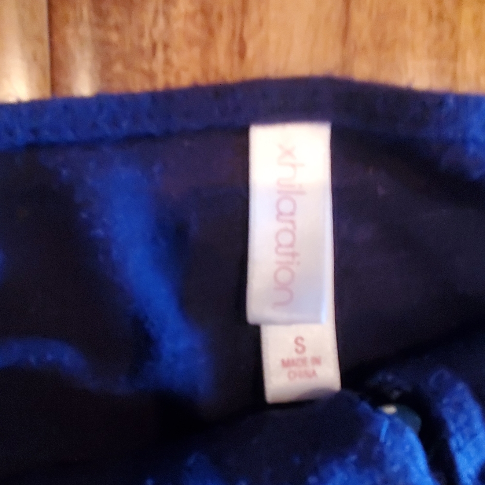 Blouse - Picture 3 of 3